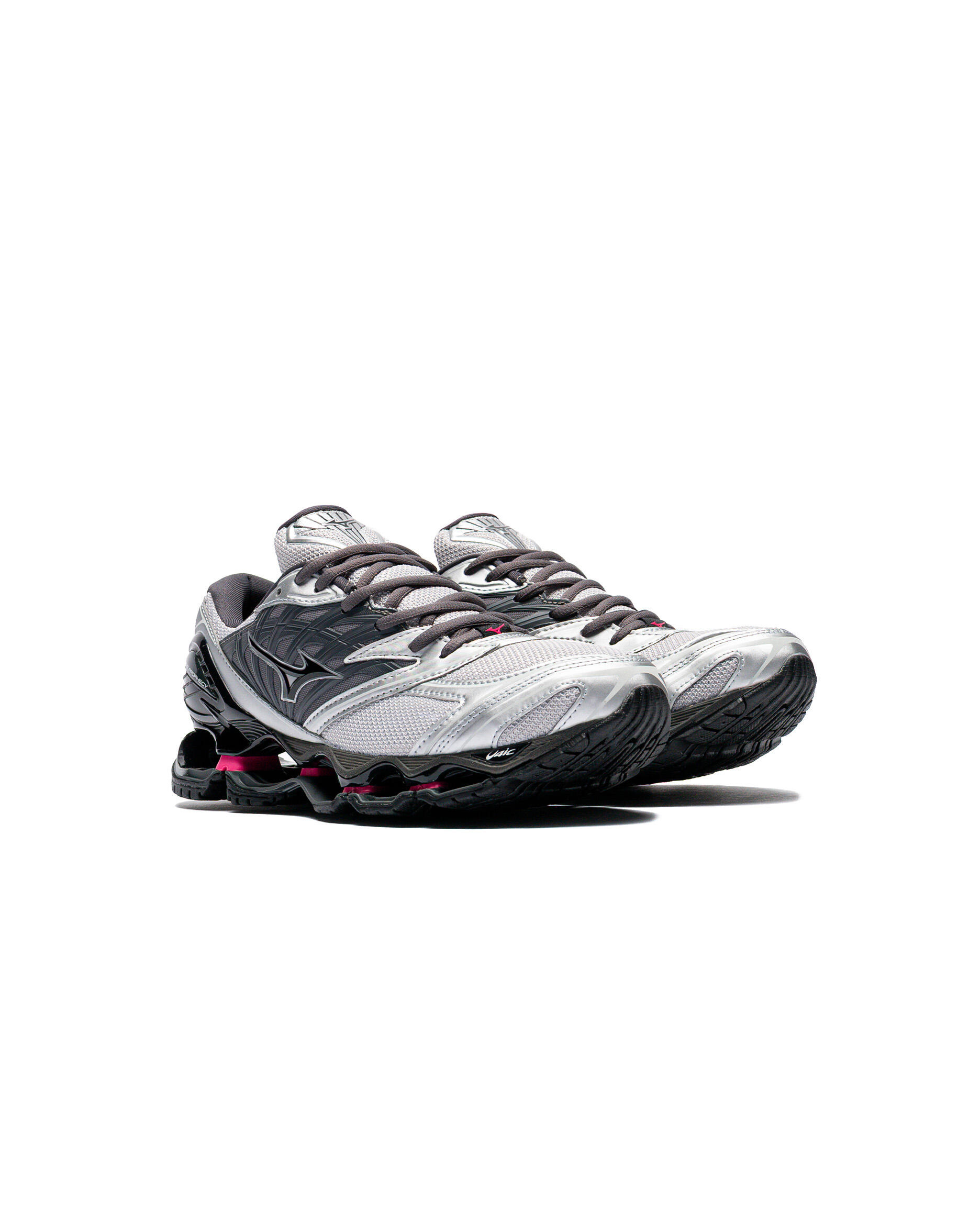 Mizuno WAVE PROPHECY LS | D1GA333708 | AFEW STORE